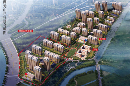 四实小附近名仕佳苑步梯精装三室两厅可分期可议价