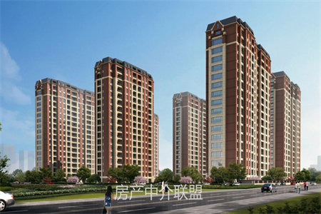 城东东园小区3室2厅1卫49.8万70m2出售