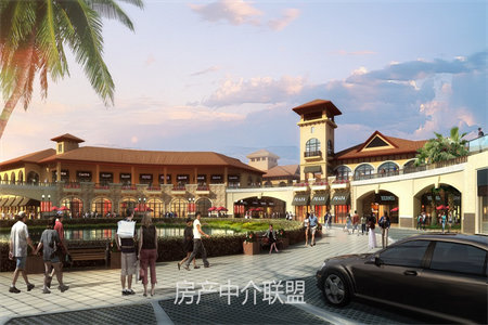 城杭州花园学区房精装房出售送储藏室