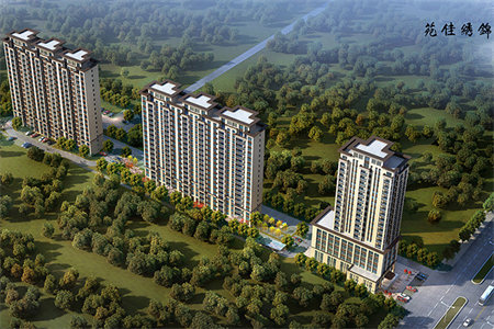 金山后街62号3室2厅1卫46万98m2中装出售